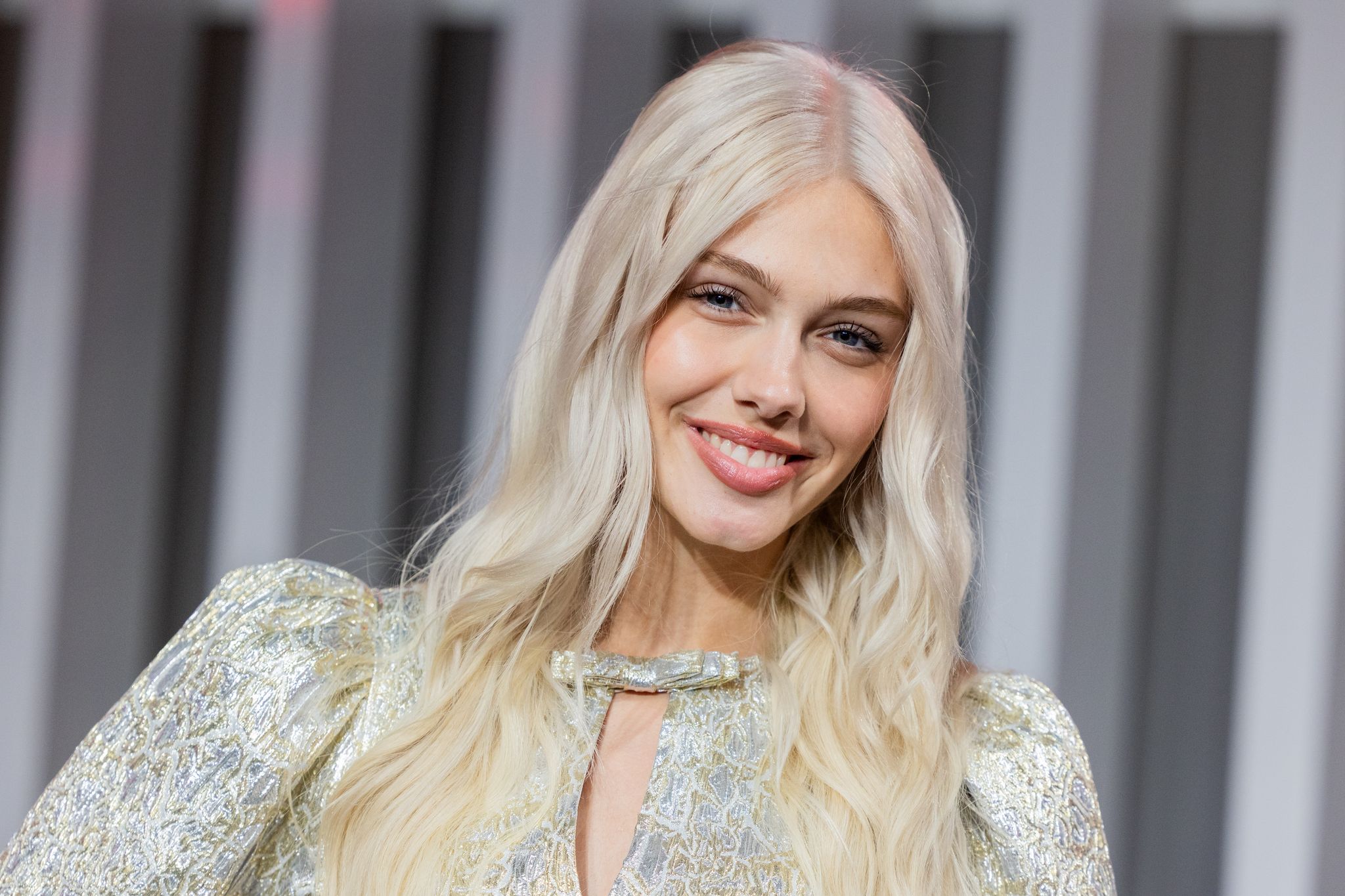 Heidi Klum krönt Sieger der 20. Staffel von «Germany’s Next Topmodel»