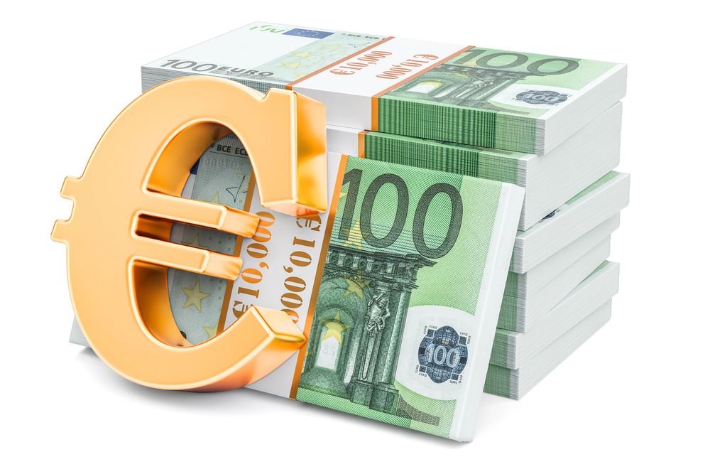 Bürgergeld sprengt alle Rekorde – fast 50 Milliarden Euro Kosten!