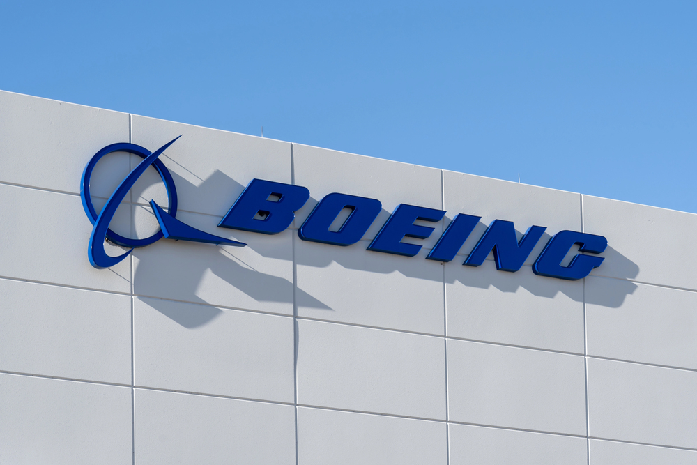 Technische Probleme, Abstürze und interne Schwächen bei Boeing seit 1990