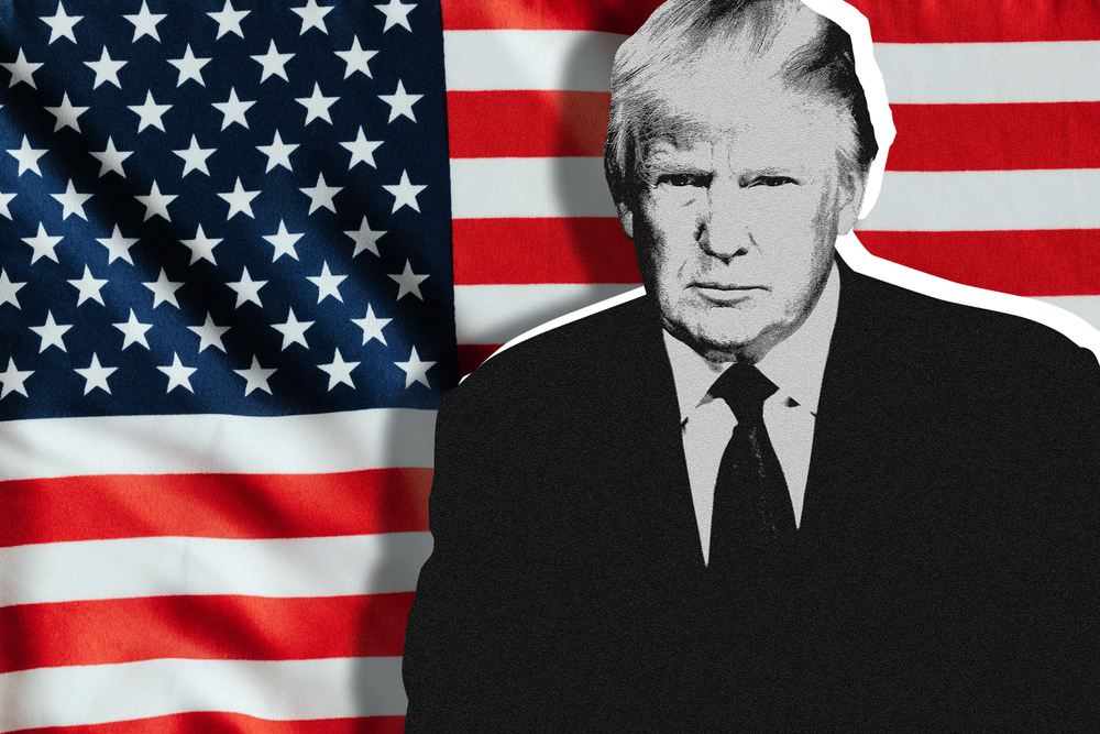 USA bereiten Militärschlag gegen Iran vor – Trump spricht von „totalem Sieg“