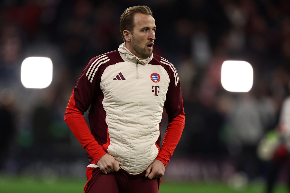 Bundesliga-Kracher zum Saison-Start bestätigt