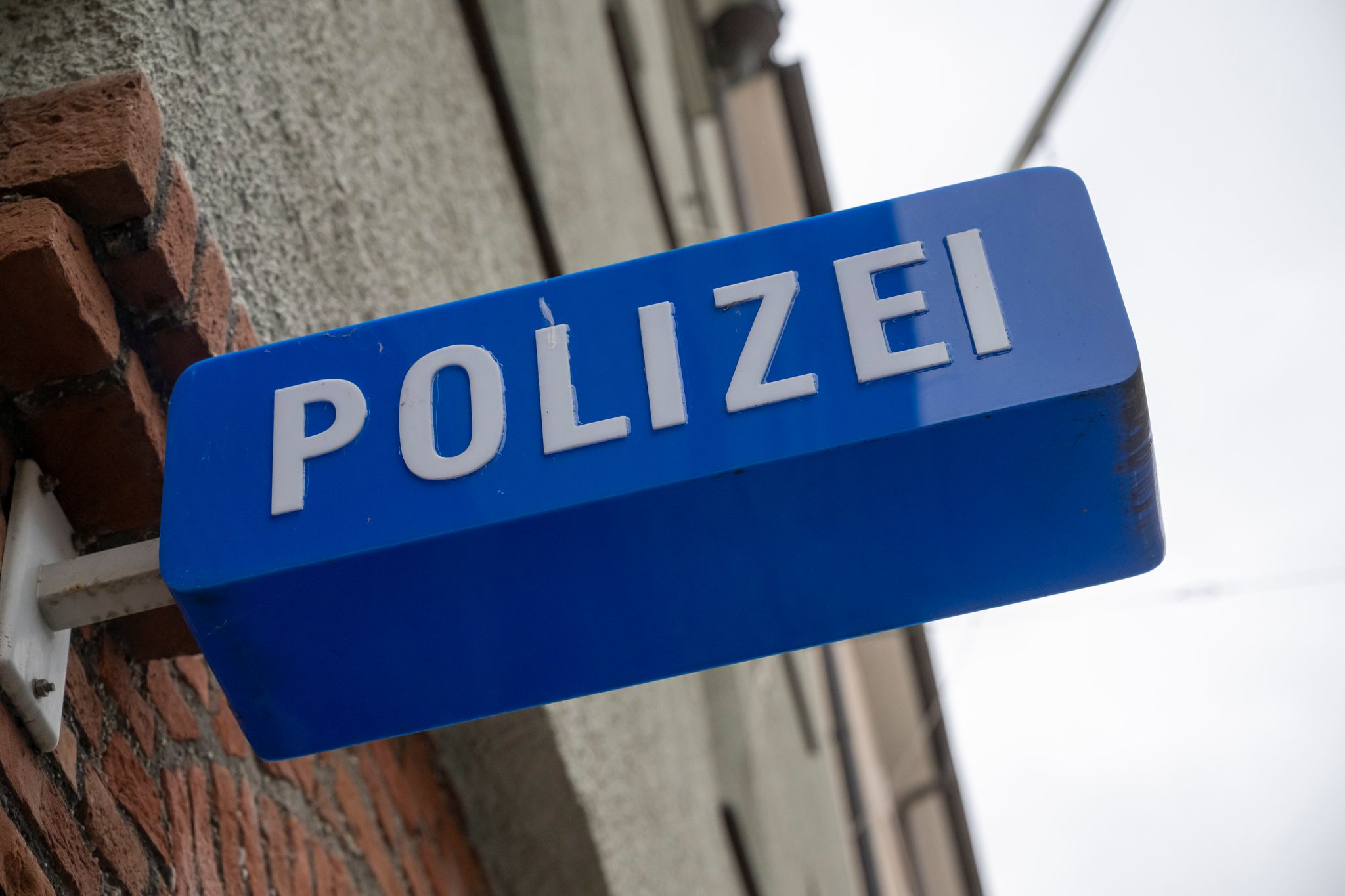 Sechsfache Mutter getötet – Mordverdacht gegen Ehemann