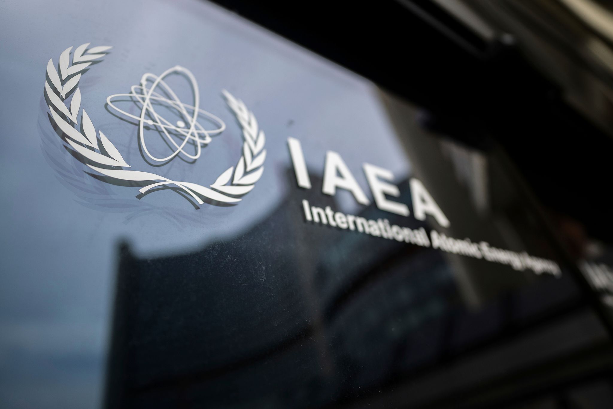 Iran will Zusammenarbeit mit Atomenergiebehörde aussetzen