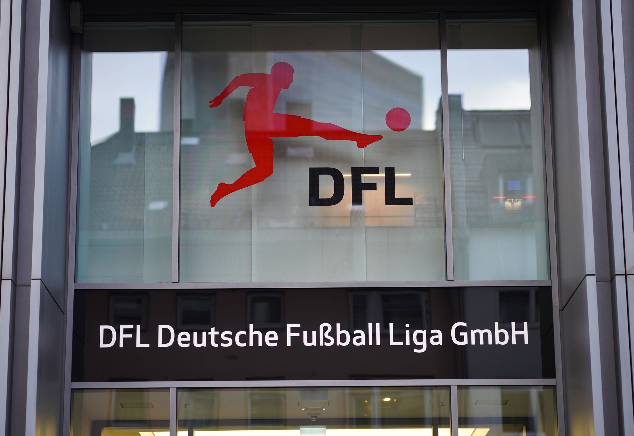 DFL veröffentlicht Spielpläne für Bundesliga und 2. Liga