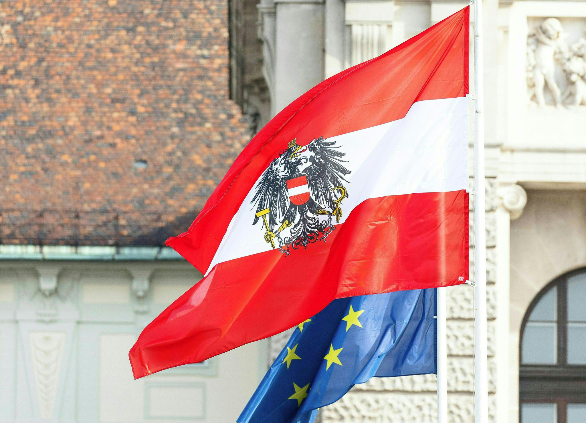 EU-Kommission will Defizitverfahren gegen Österreich starten