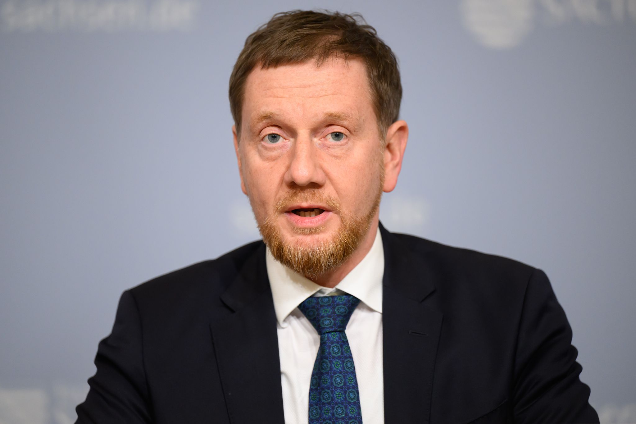 Länder fordern Kompensation für Entlastungspaket