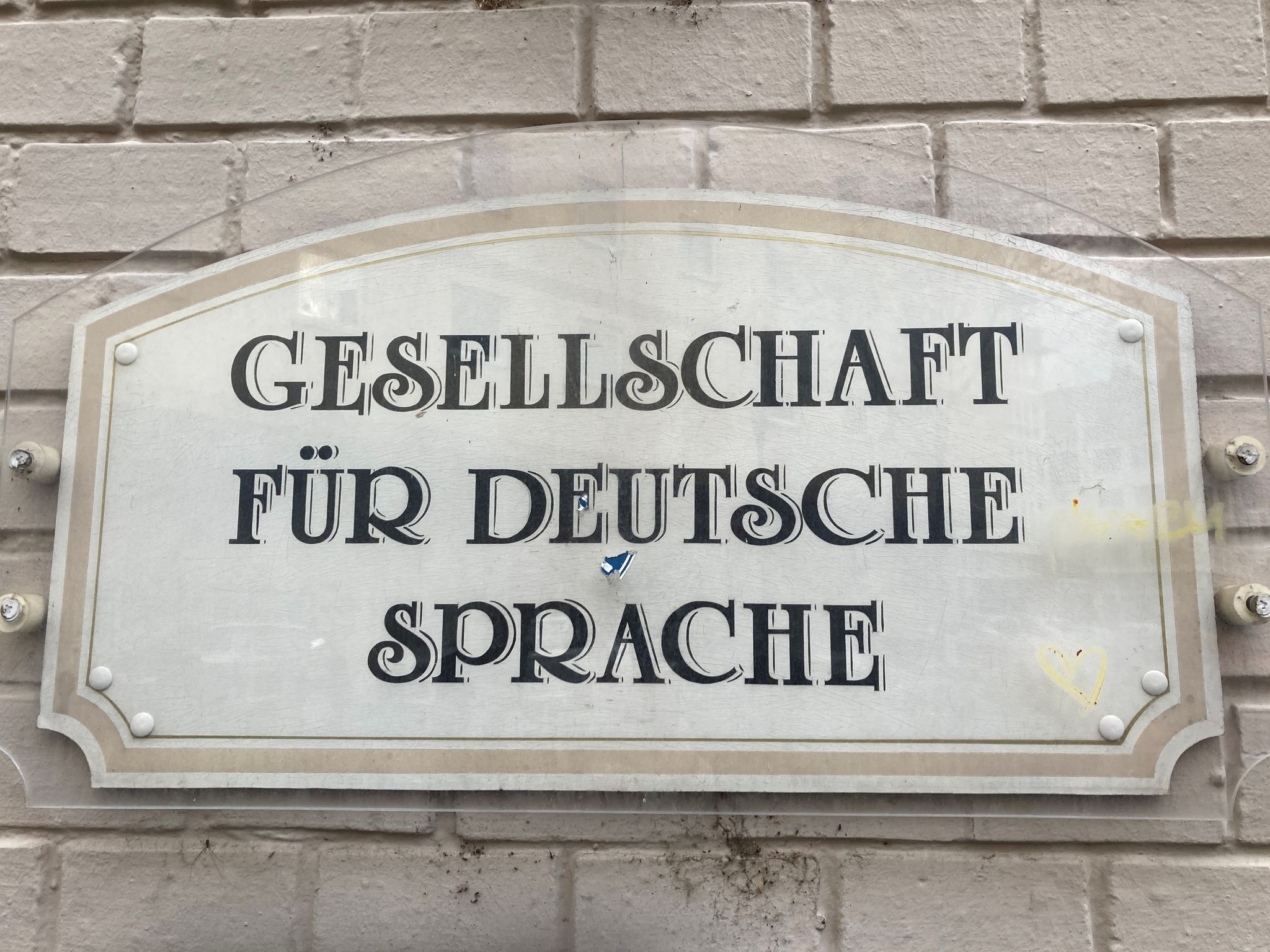 Neue Vornamen nach Geschlechtseintrag-Änderung: Von Nyx bis Murmel