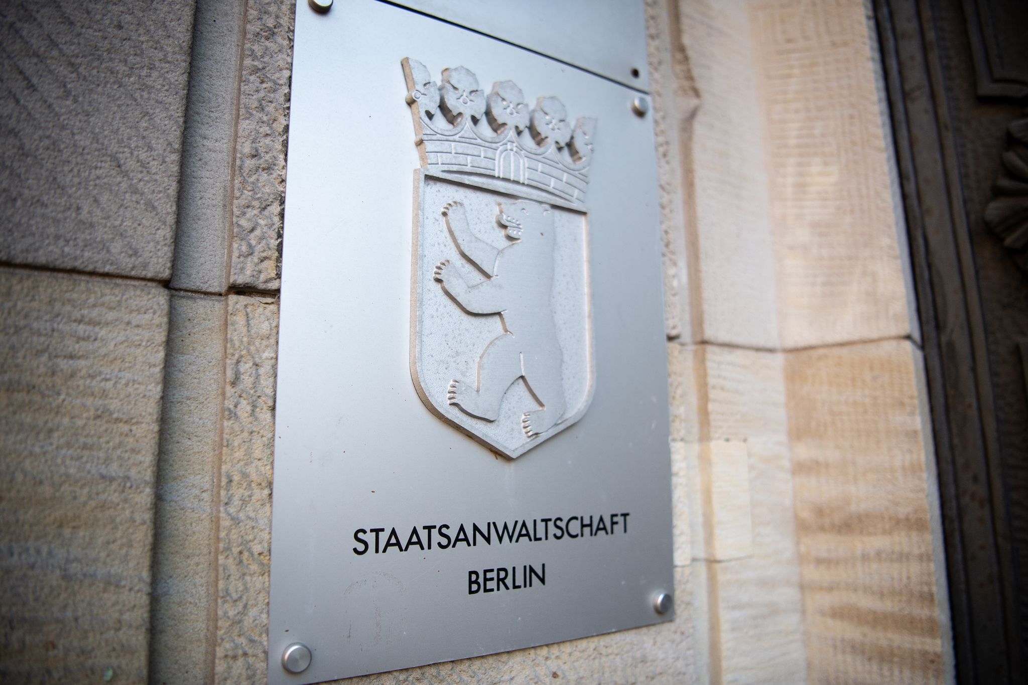 Mordvorwürfe gegen Palliativarzt – weitere Exhumierung