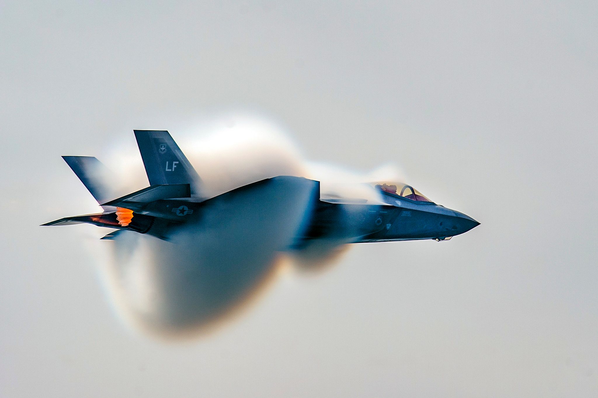 Nato plant massive Aufrüstung gegen Russland