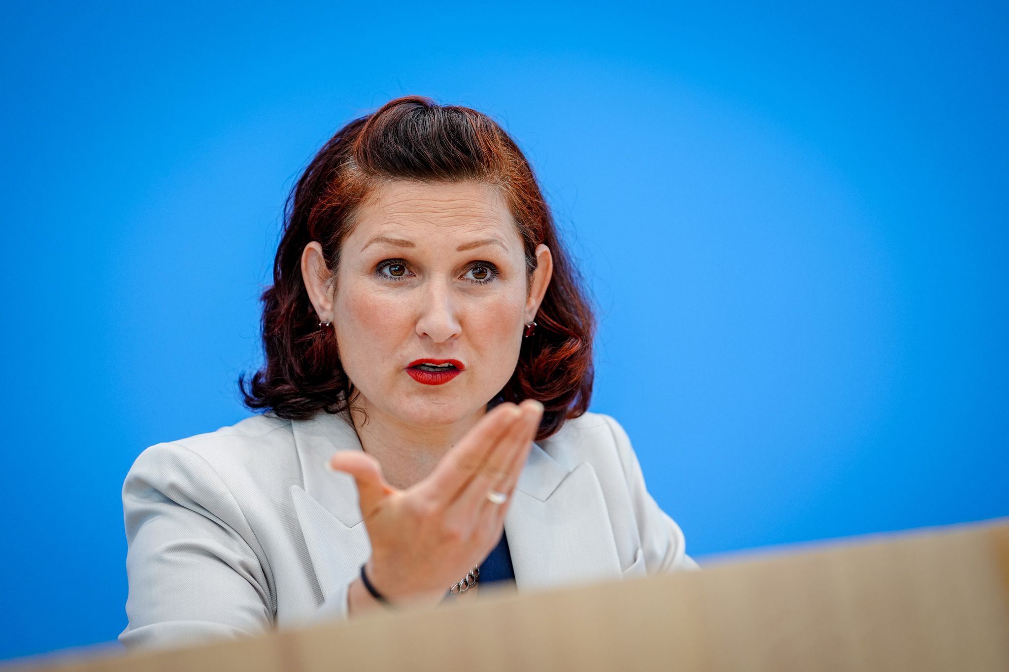 Diskriminierung: Zahl der Ratsuchenden erreicht Höchstwert