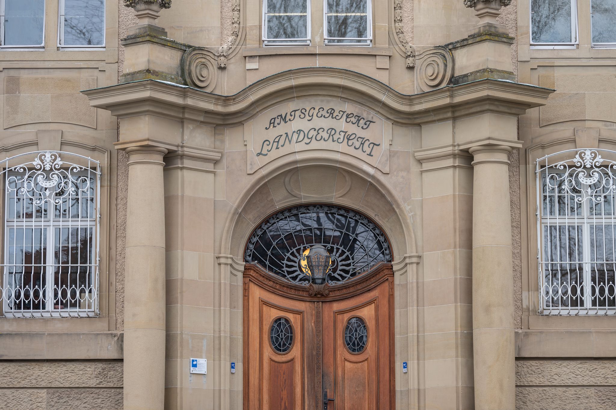 Zwölfjähriger erblindete nach Schuss – Freund vor Gericht