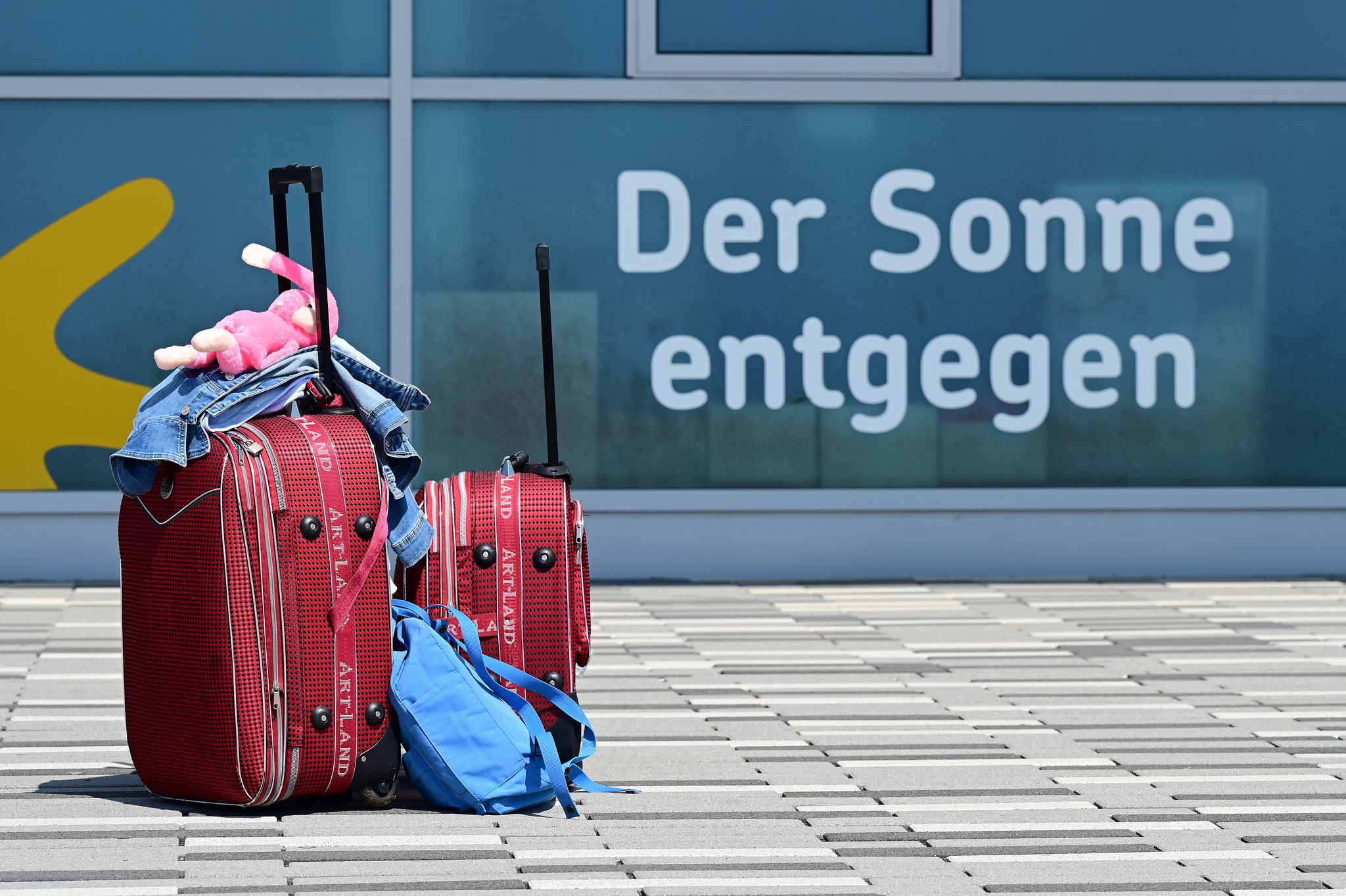 EU-Staaten: Geld erst nach vier Stunden Flugverspätung