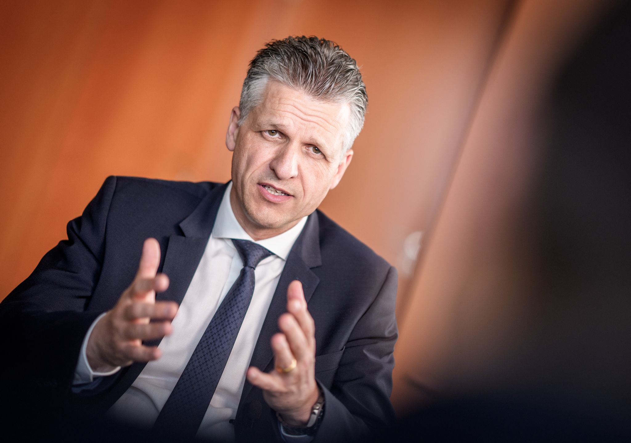 Frei: Social-Media-Regeln für Kinder kaum zu kontrollieren