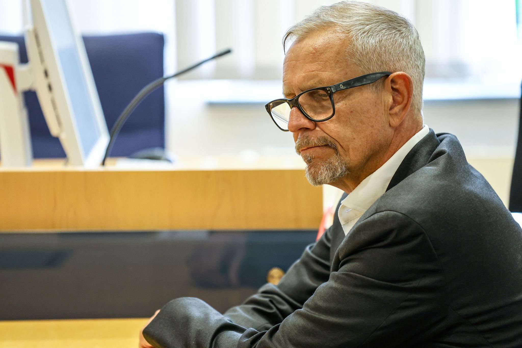 Streit um Millionen-Erbe: Veltins-Sohn scheitert vor Gericht