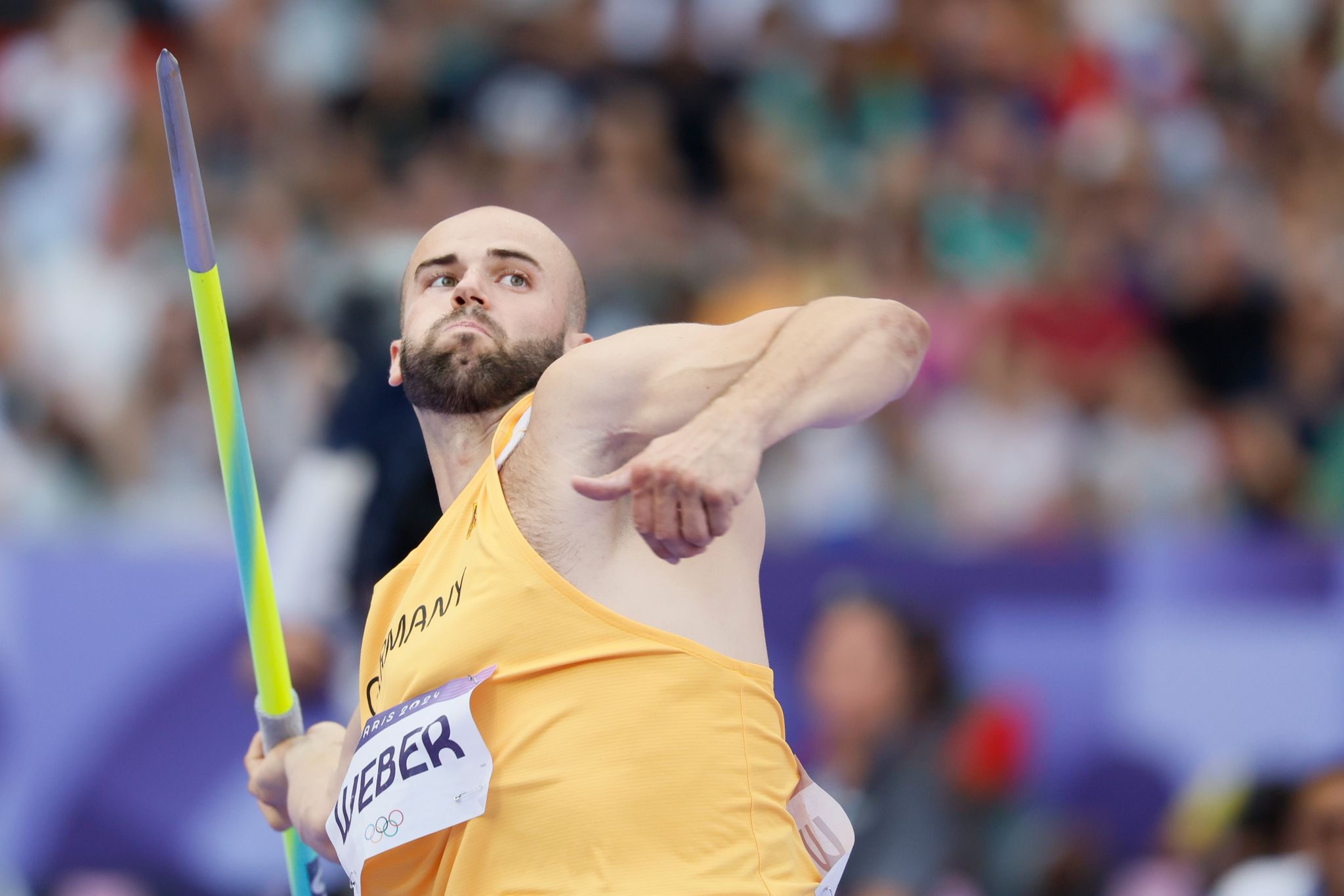 Deutschland holt Bronze bei Team-EM in Madrid