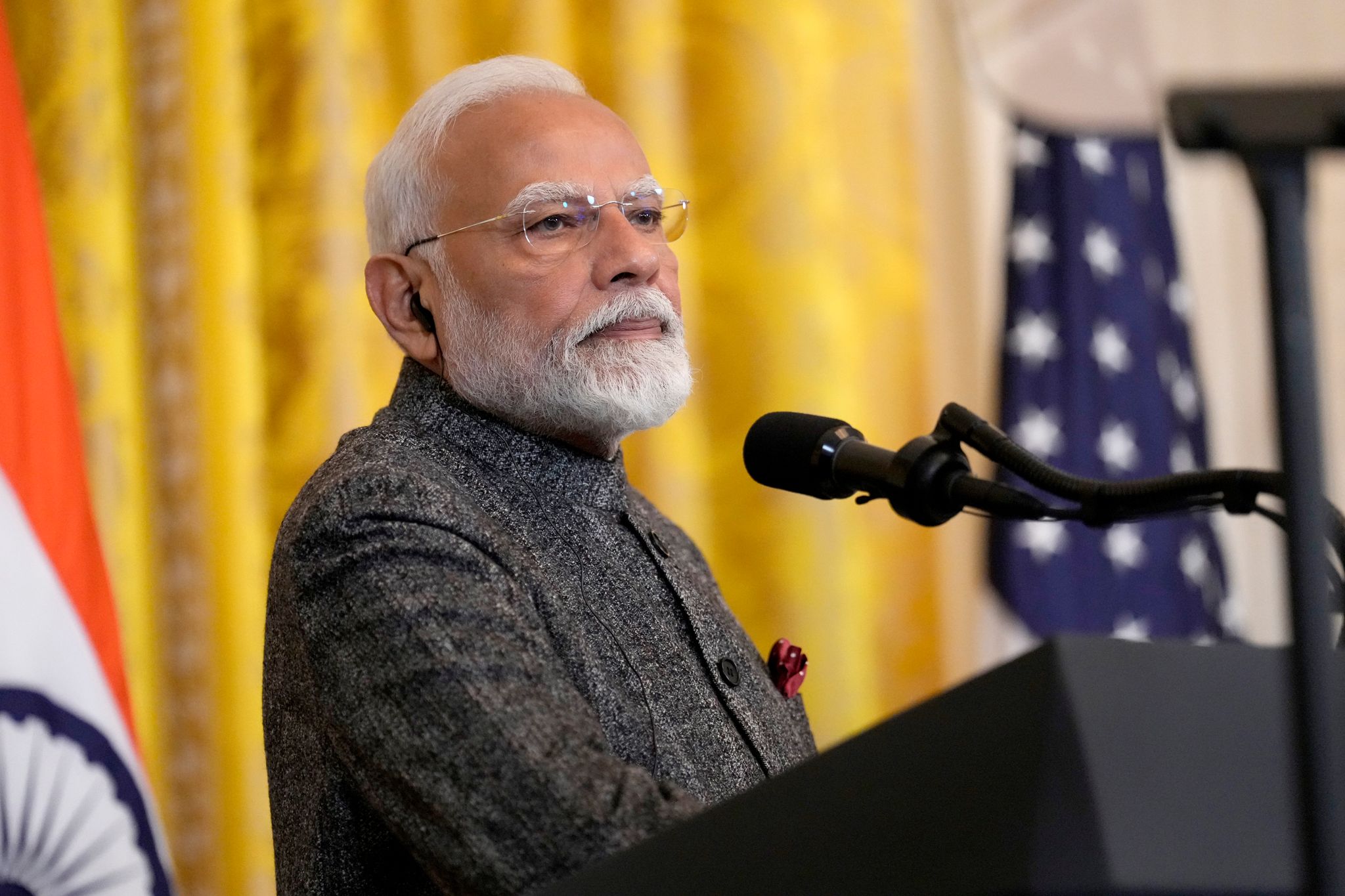 Deutsche Unternehmen bauen Geschäft in Indien aus