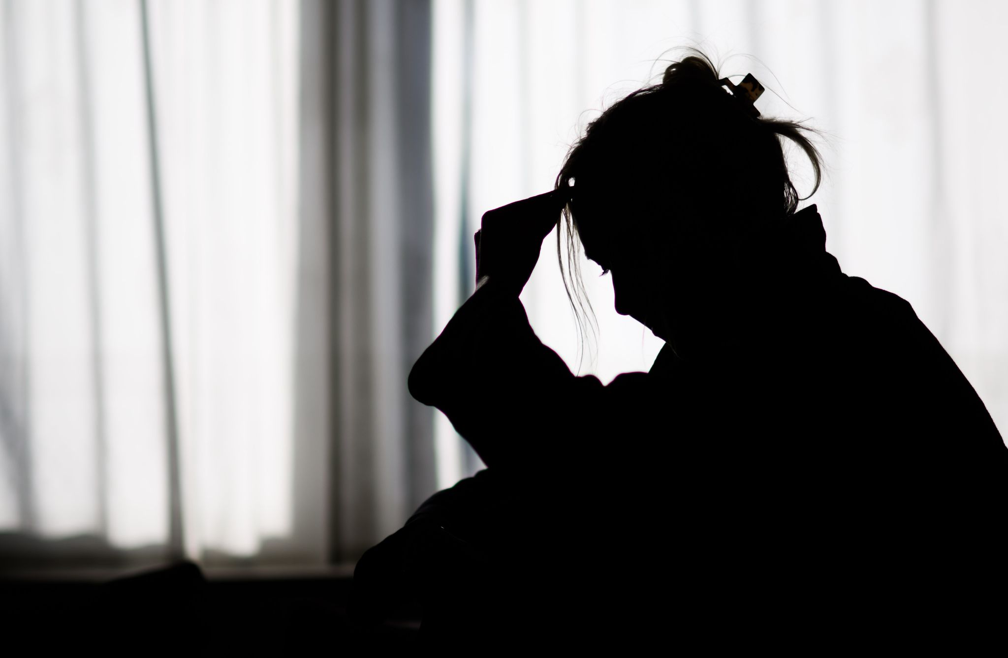 Einsamkeit weltweit ein Problem, WHO warnt vor gesundheitlichen Folgen