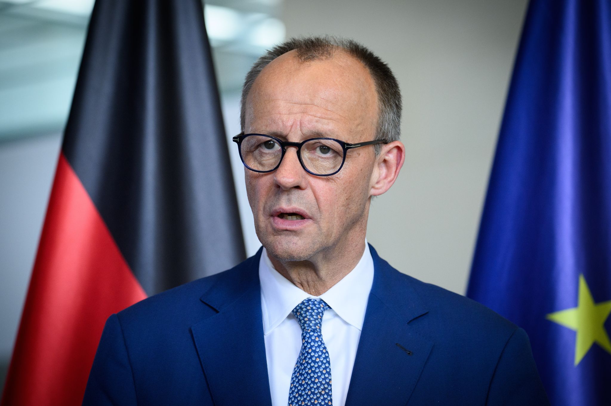 Neue Bundesregierung genehmigt Rüstungsexporte nach Israel