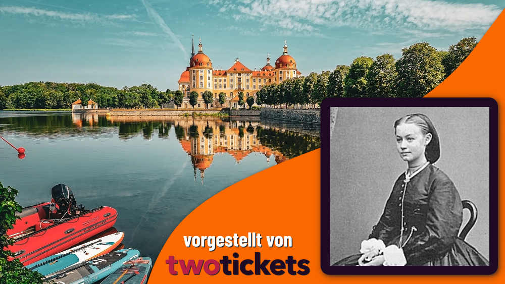Klassische Konzerte in Leipzig am 14.09.25: Du wirst sehen, dass alles gut gehen wird