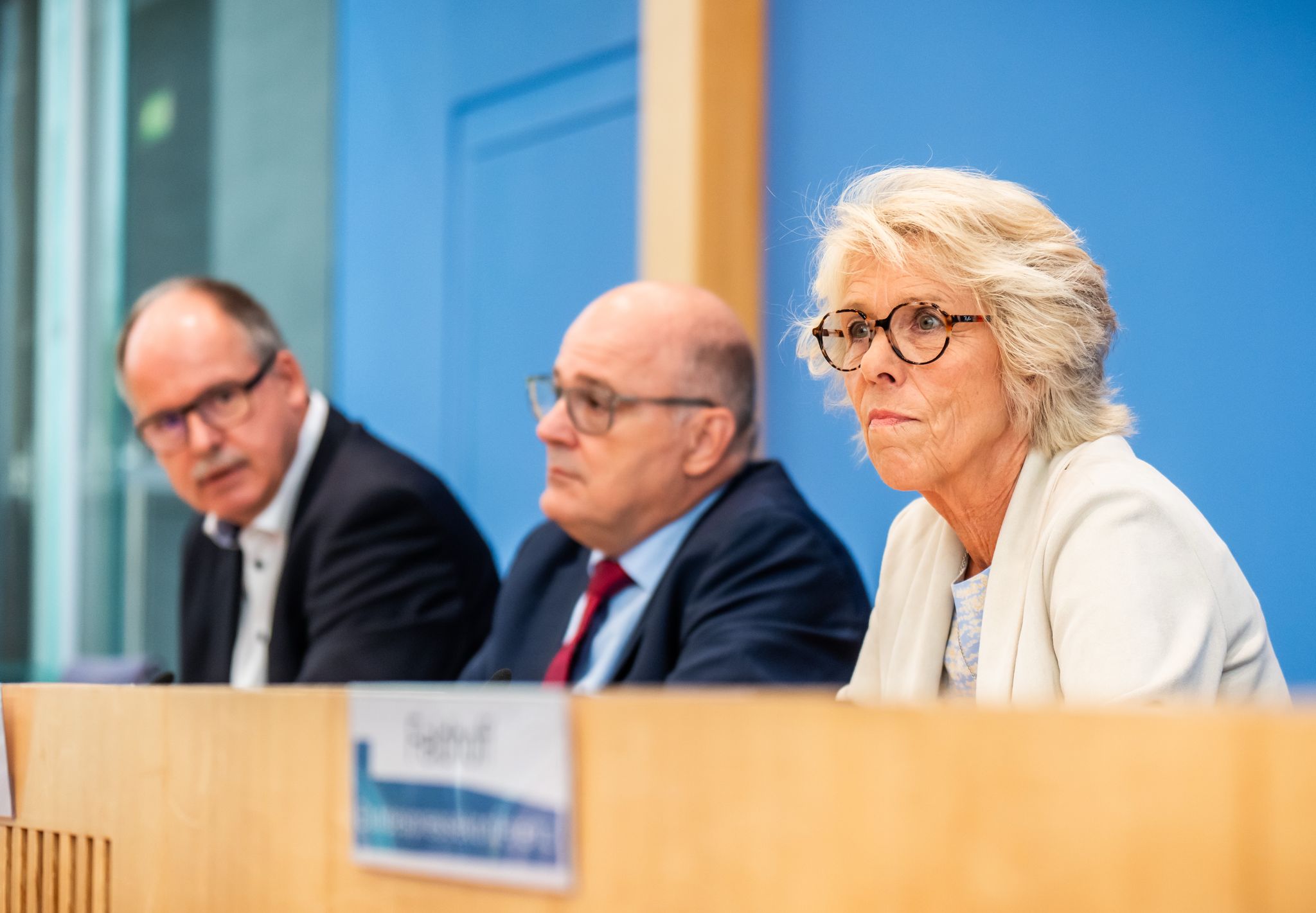 Mindestlohn steigt auf 13,90 Euro ab 2026
