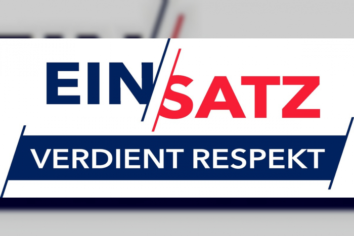 Idstein: Einsatz verdient Respekt – Blaulichtmeile in Niederseelbach
