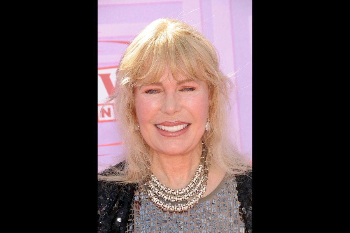„Hot Lips“ für immer verstummt – Loretta Swit stirbt mit 87 Jahren in New York