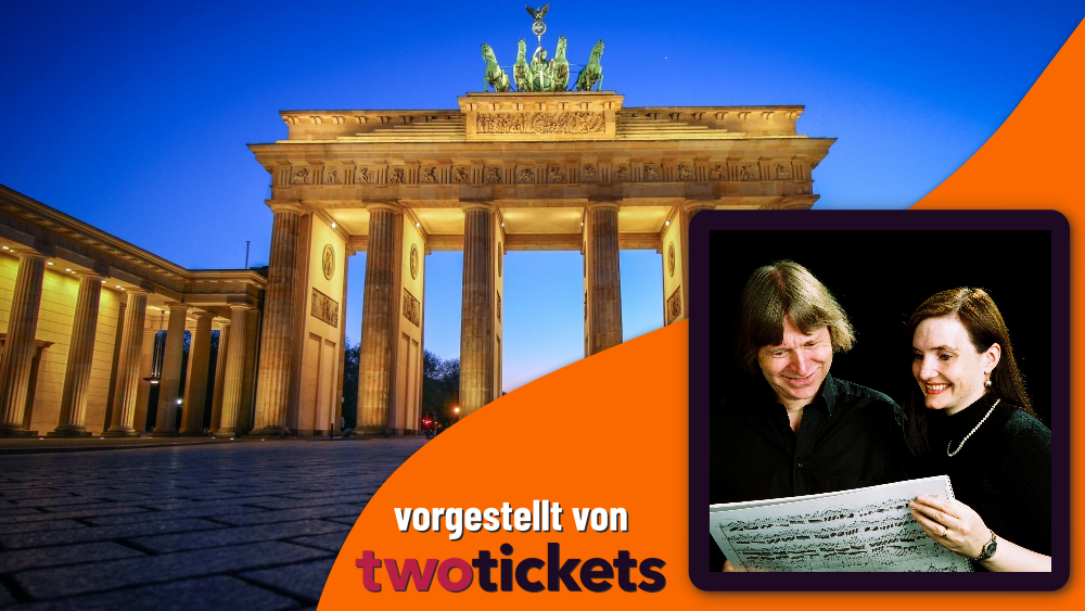Moderne Klassik in Berlin am 21.09.25: Duo Simolka-Wohlhauser: Neue Gesänge aus Europa (16)