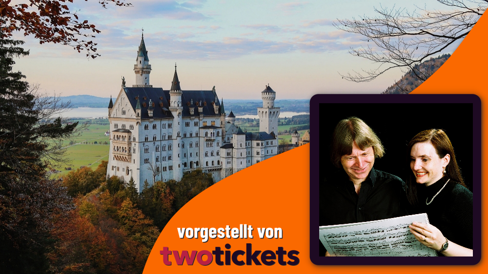 Moderne Klassik in München am 12.10.25: Duo Simolka-Wohlhauser: Neue Gesänge aus Europa (16)