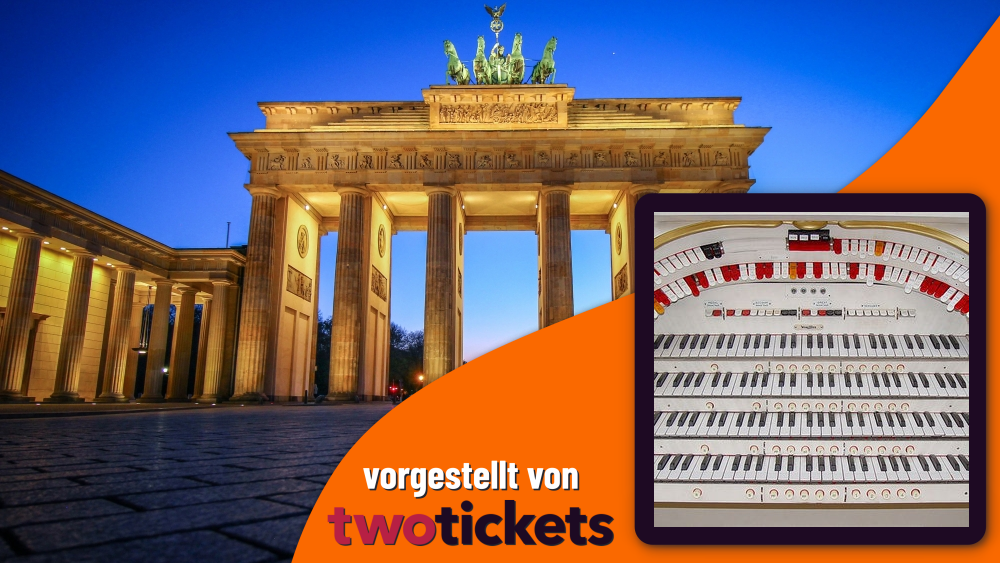 Museen in Berlin am 12.07.25: Höhepunkte der Sammlung des MIM