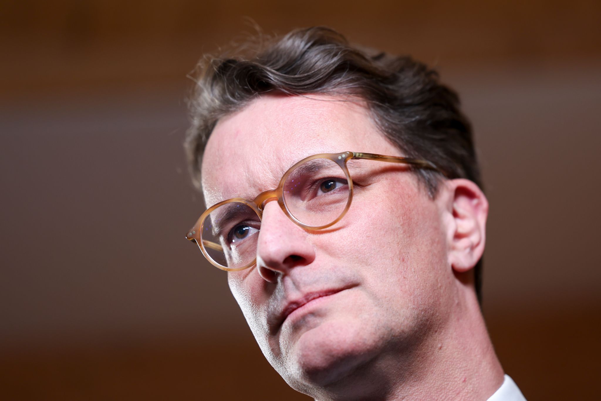 Ministerpräsident fordert Kompensationen für Steuerentlastungen