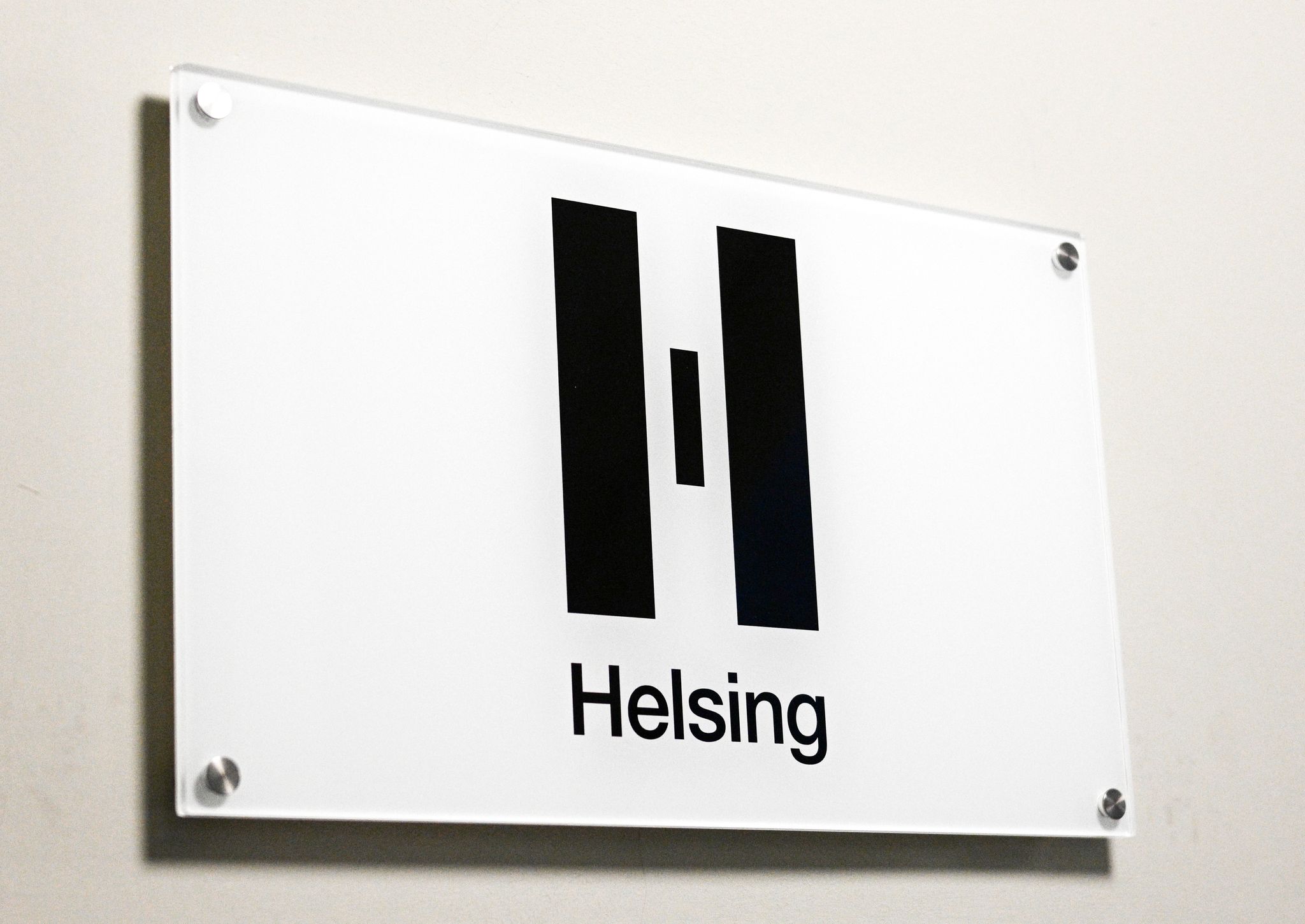 Helsing übernimmt Flugzeughersteller Grob Aircraft