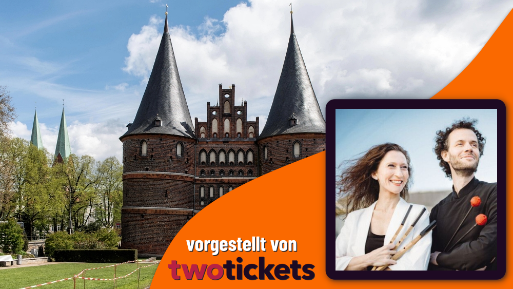 Show in Reinbek am 19.06.25: Farbton