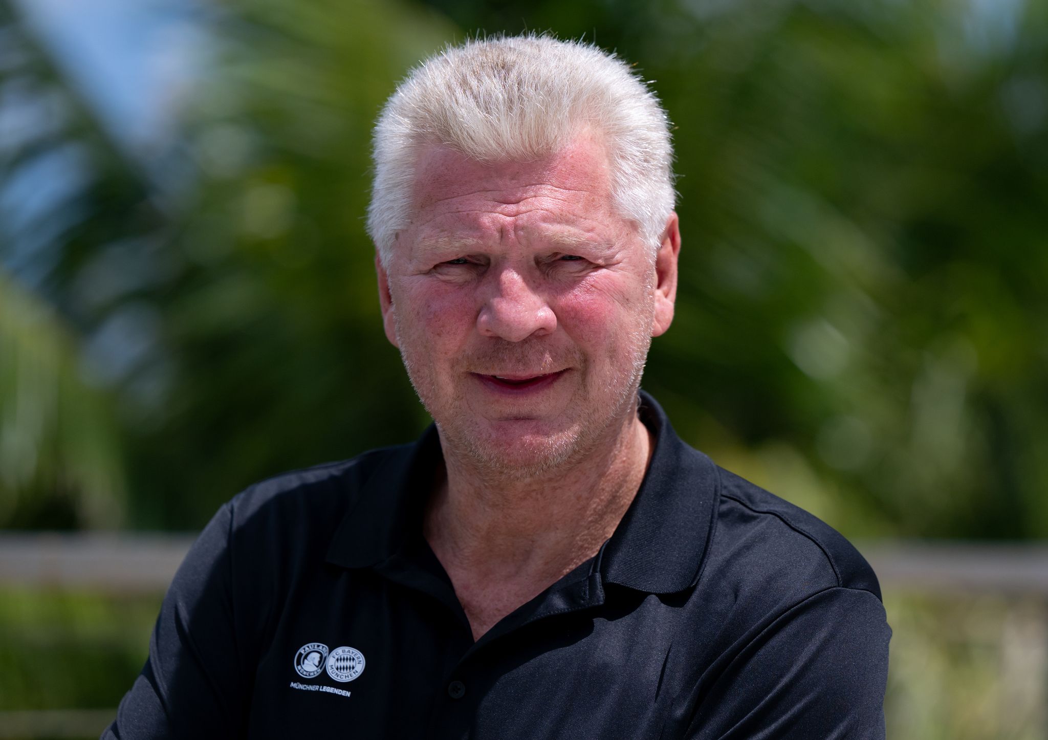 Stefan Effenberg: Nick Woltemade als potenzieller Nachfolger von Harry Kane beim FC Bayern München