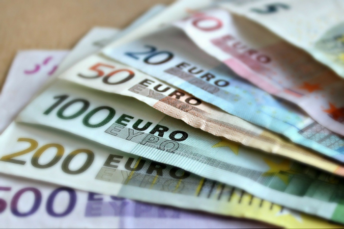 Frankfurt am Main: Onlinebetrug – Mettmannerin geschädigt