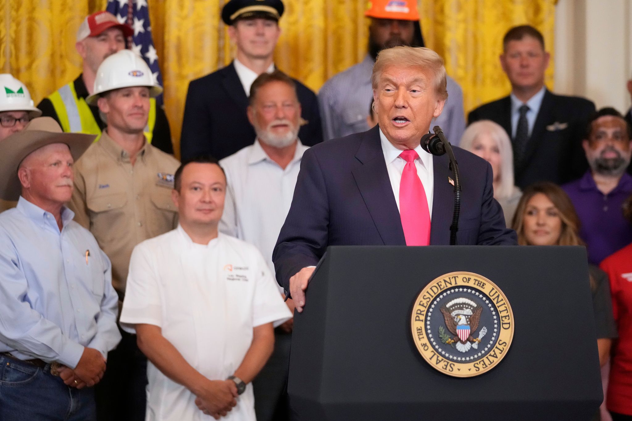 China und USA einigen sich auf Ende von Handelsbeschränkungen