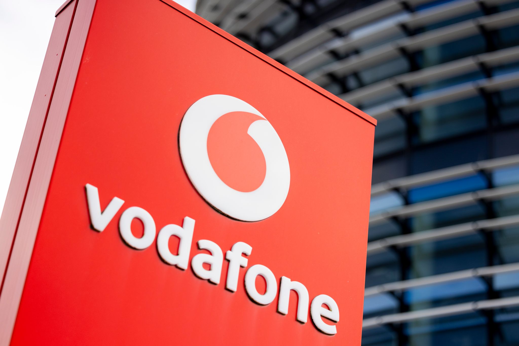 Vodafone: Sammelklage gegen Preiserhöhung – Verbraucherschützer fordern Erstattung