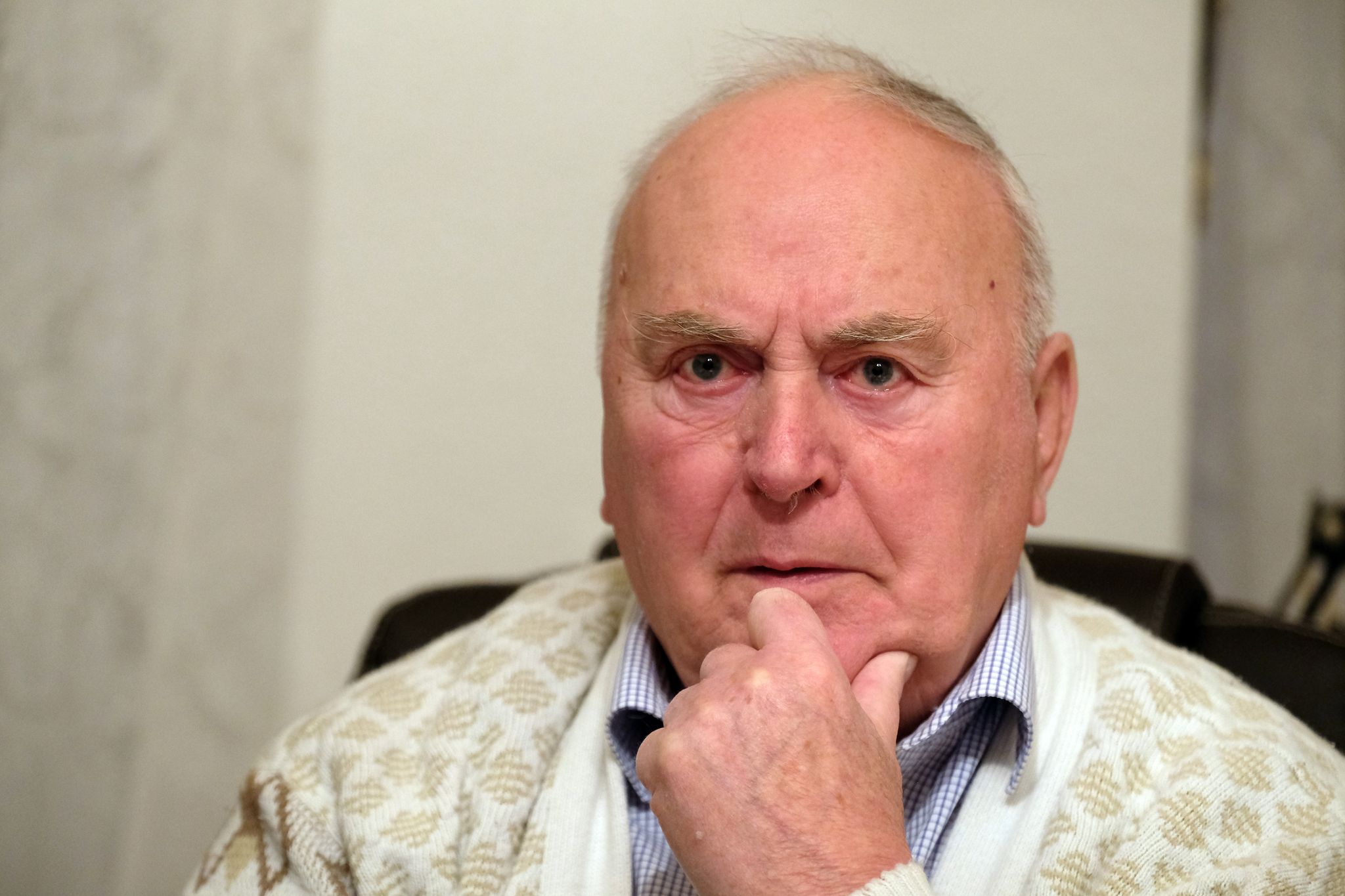 Sachsen-Anhalts Ex-Ministerpräsident Böhmer gestorben