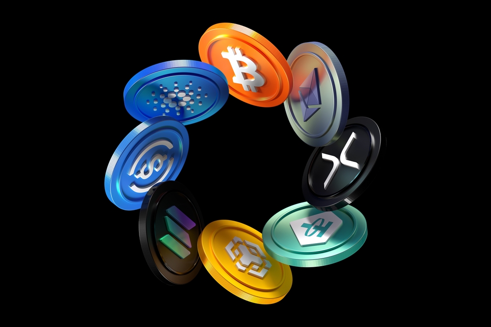 Wie EMCD den Krypto-Handel für Nutzer in Europa einfach macht
