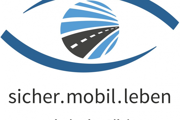 Kreis Paderborn: Polizei Paderborn beteiligt sich an Verkehrssicherheitsaktion