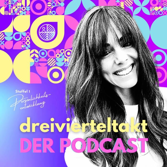 Chriddle Feltes Podcast