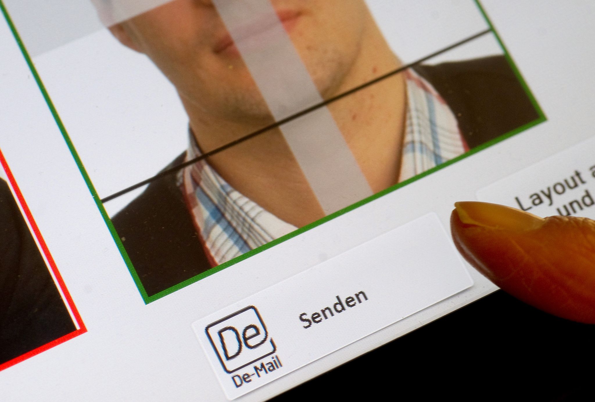 August bringt wichtige Änderungen für Pendler und Energiekunden