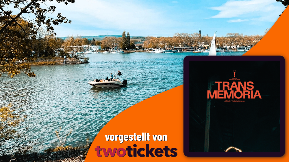 Art House & Independent in Frankfurt am Main am 05.08.25: Trans Memoria