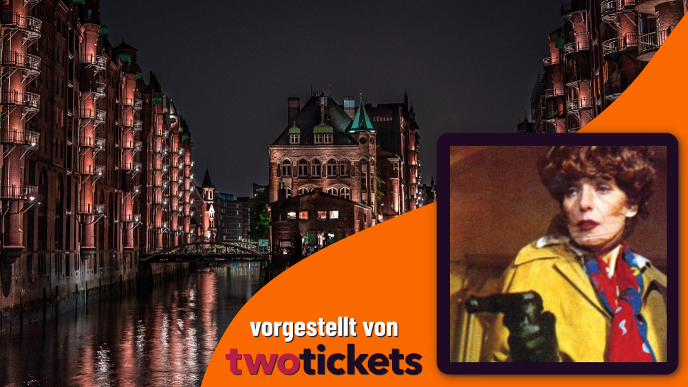 Art House & Independent in Hamburg am 13.08.25: Die dritte Generation