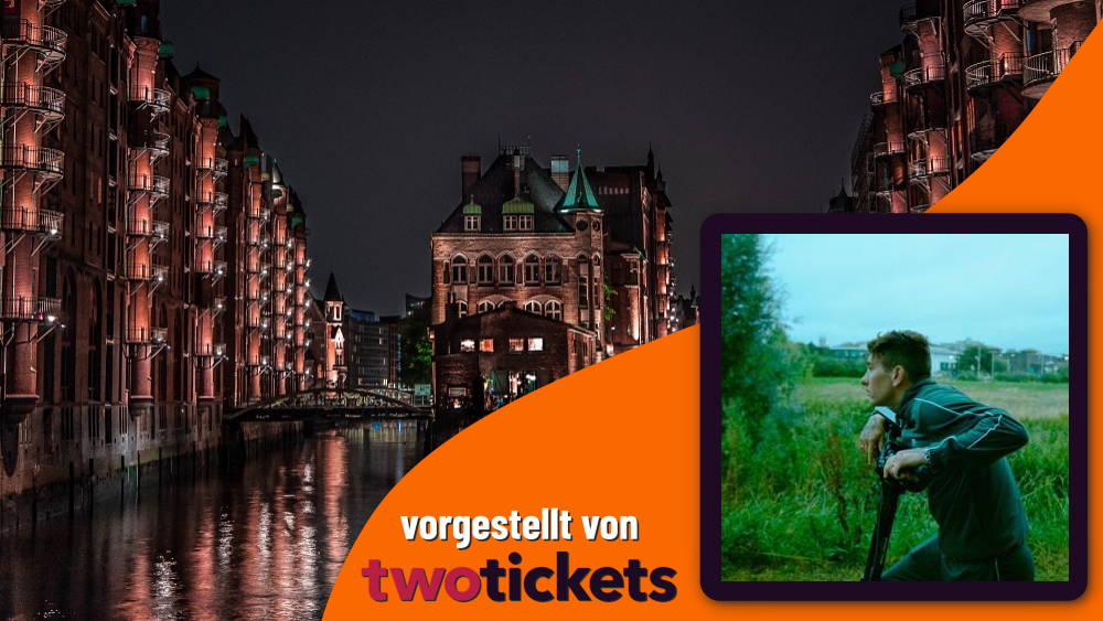 Art House & Independent in Hamburg am 25.08.25: Die dritte Generation