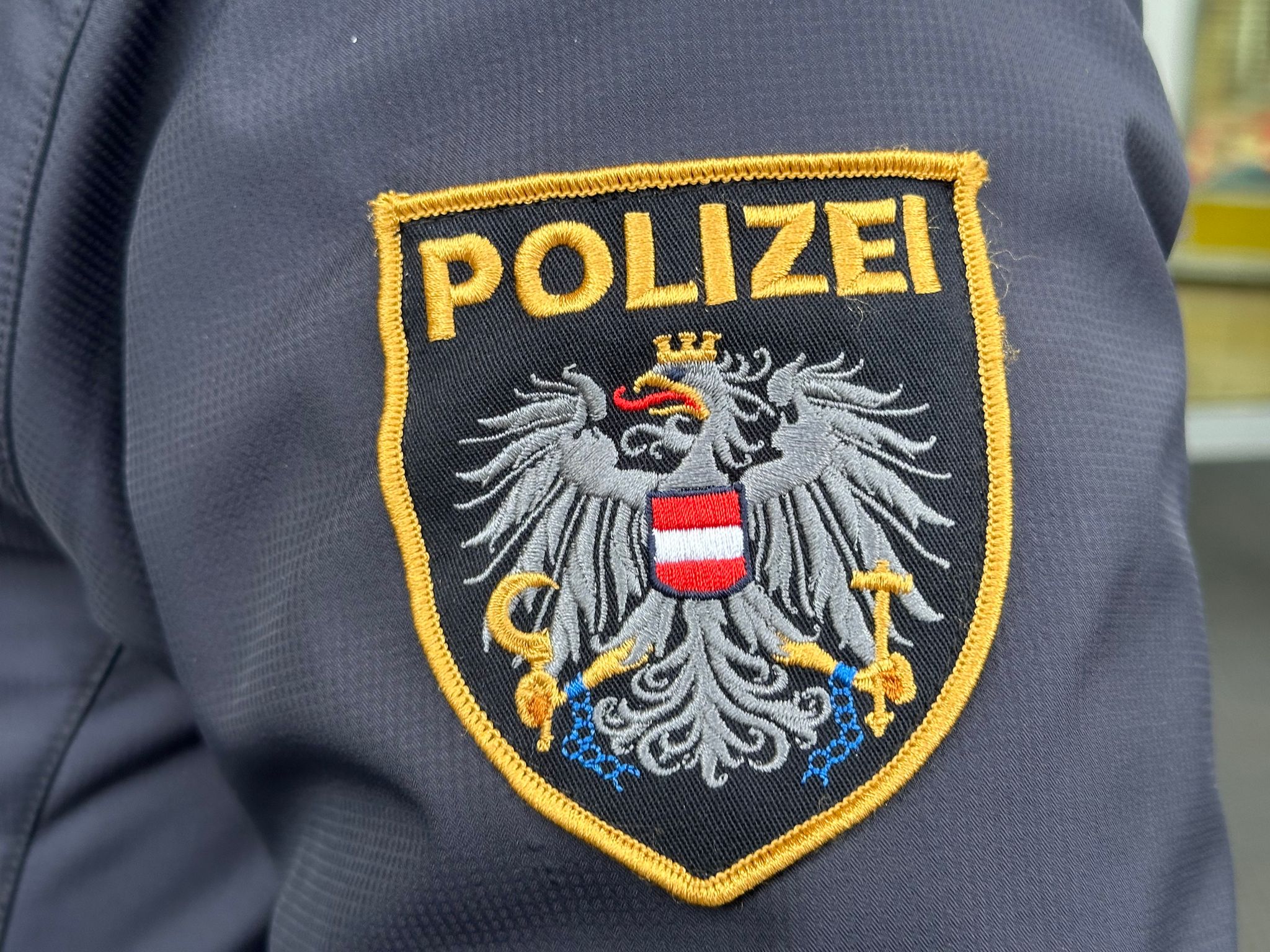 Mehrere Tote bei Absturz eines Kleinflugzeugs in Österreich