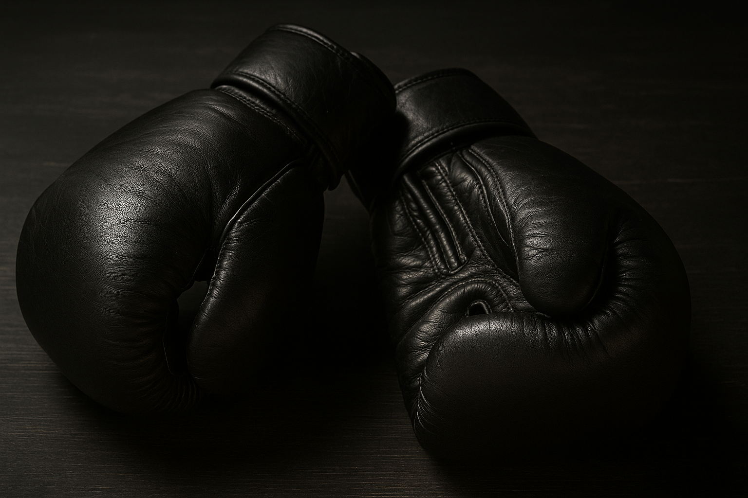 Dwight Muhammad Qawi ist tot: Box-Legende nach schwerer Krankheit gestorben