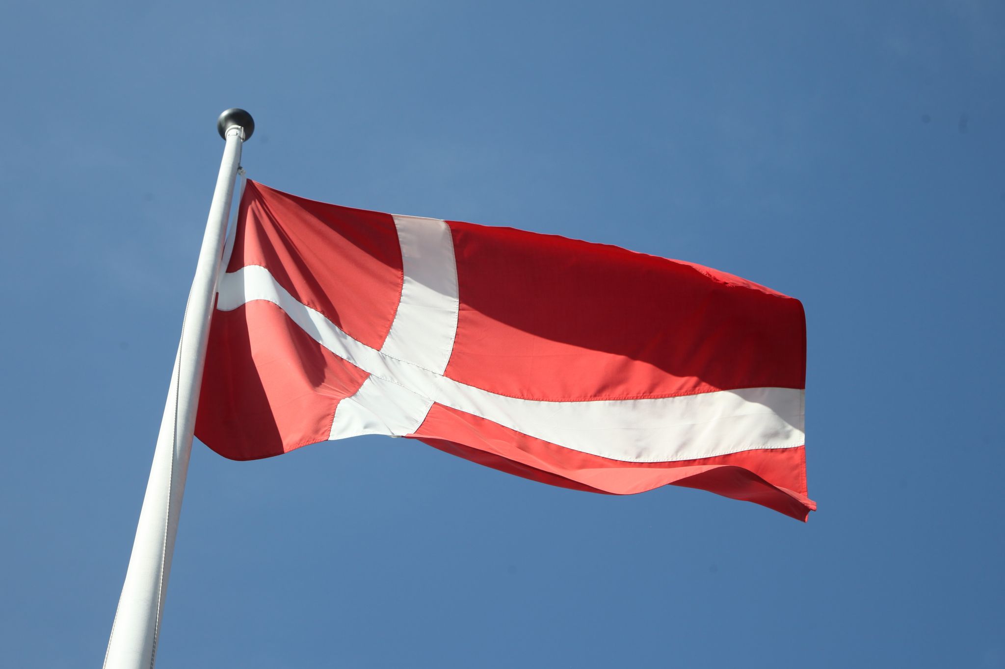 Dänemark hat EU-Ratsvorsitz übernommen