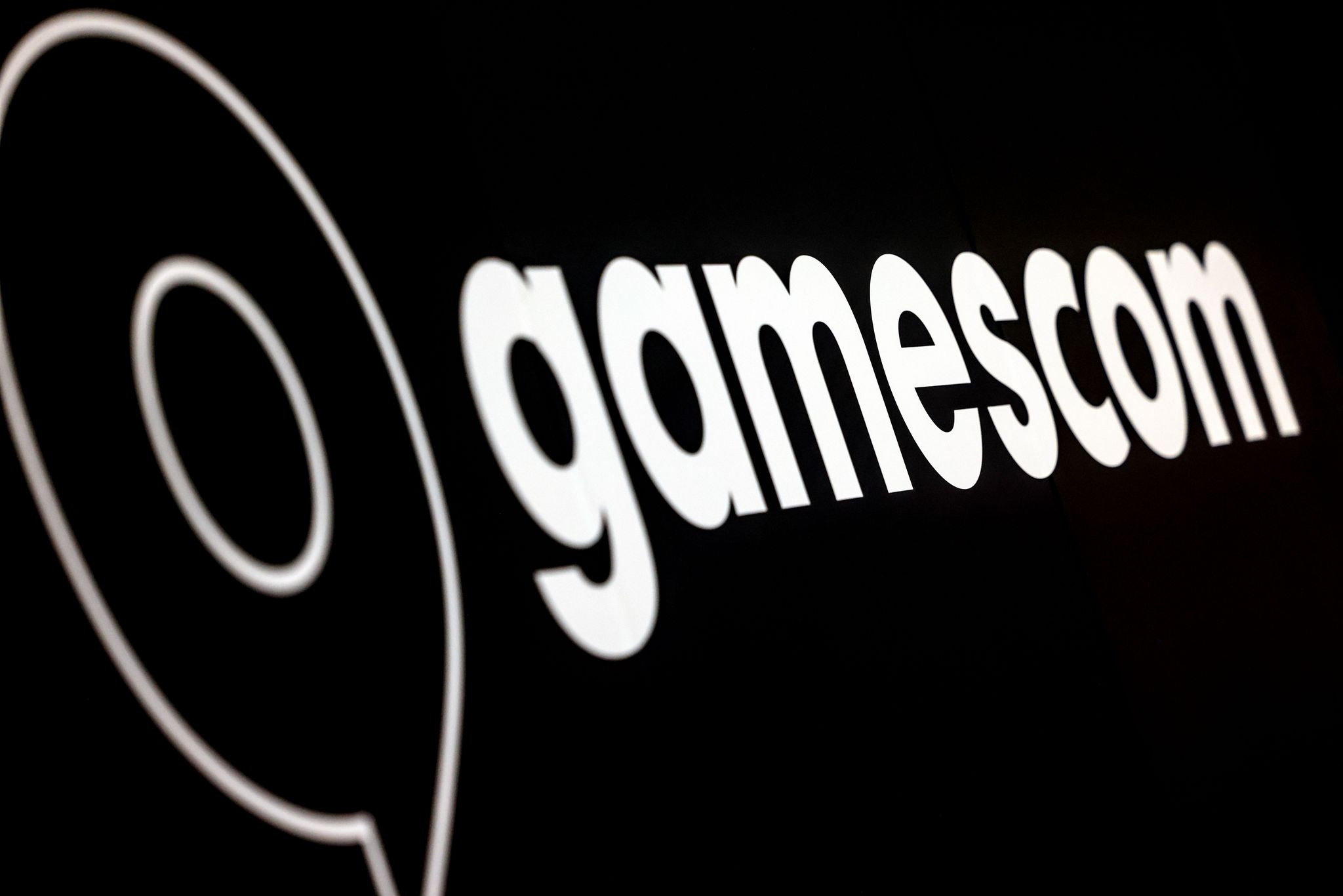 Gamescom steuert auf Aussteller-Rekord zu