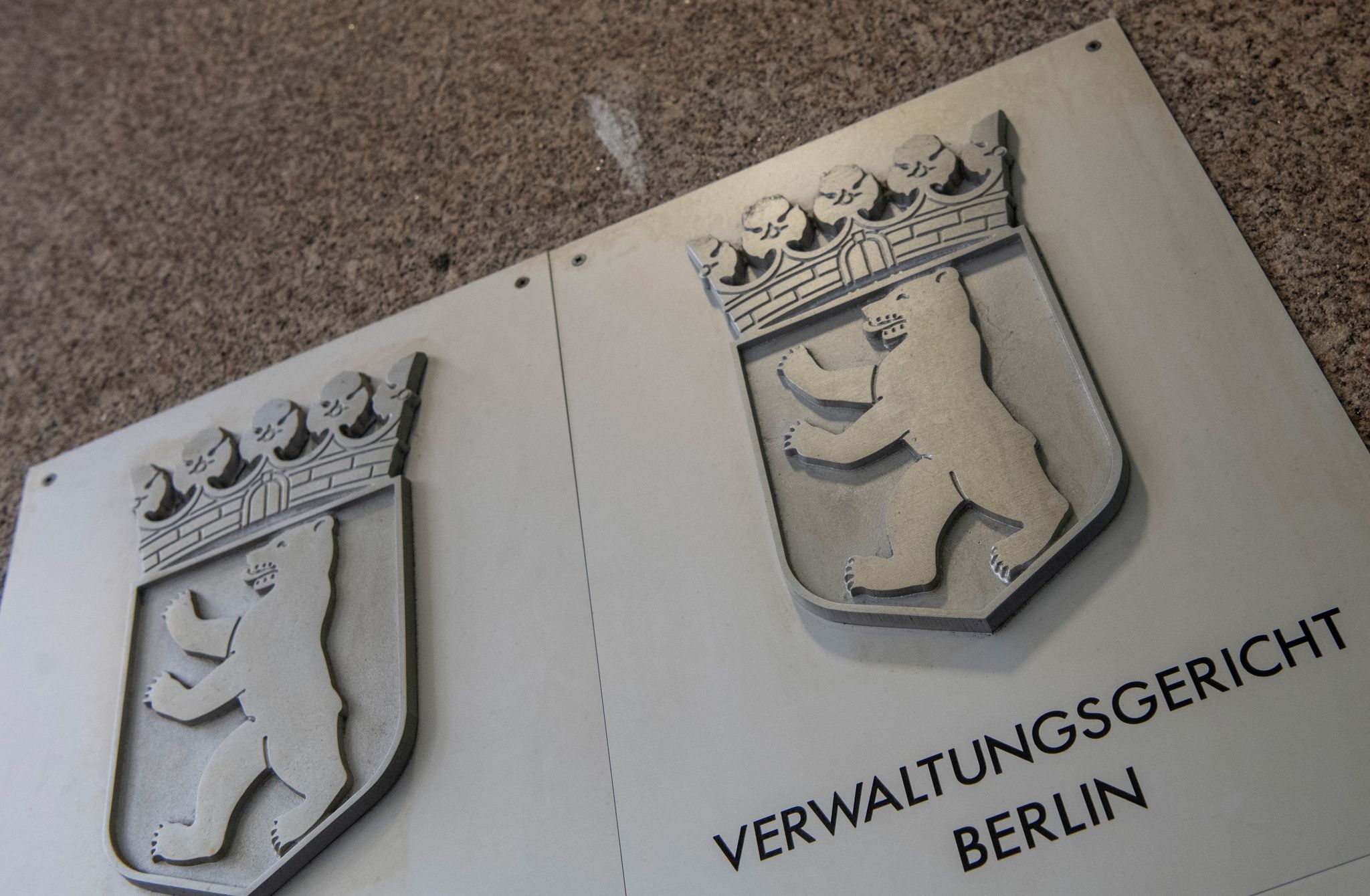 Gericht verpflichtet Bundesregierung zur Erteilung von Visa für gefährdete Afghanen