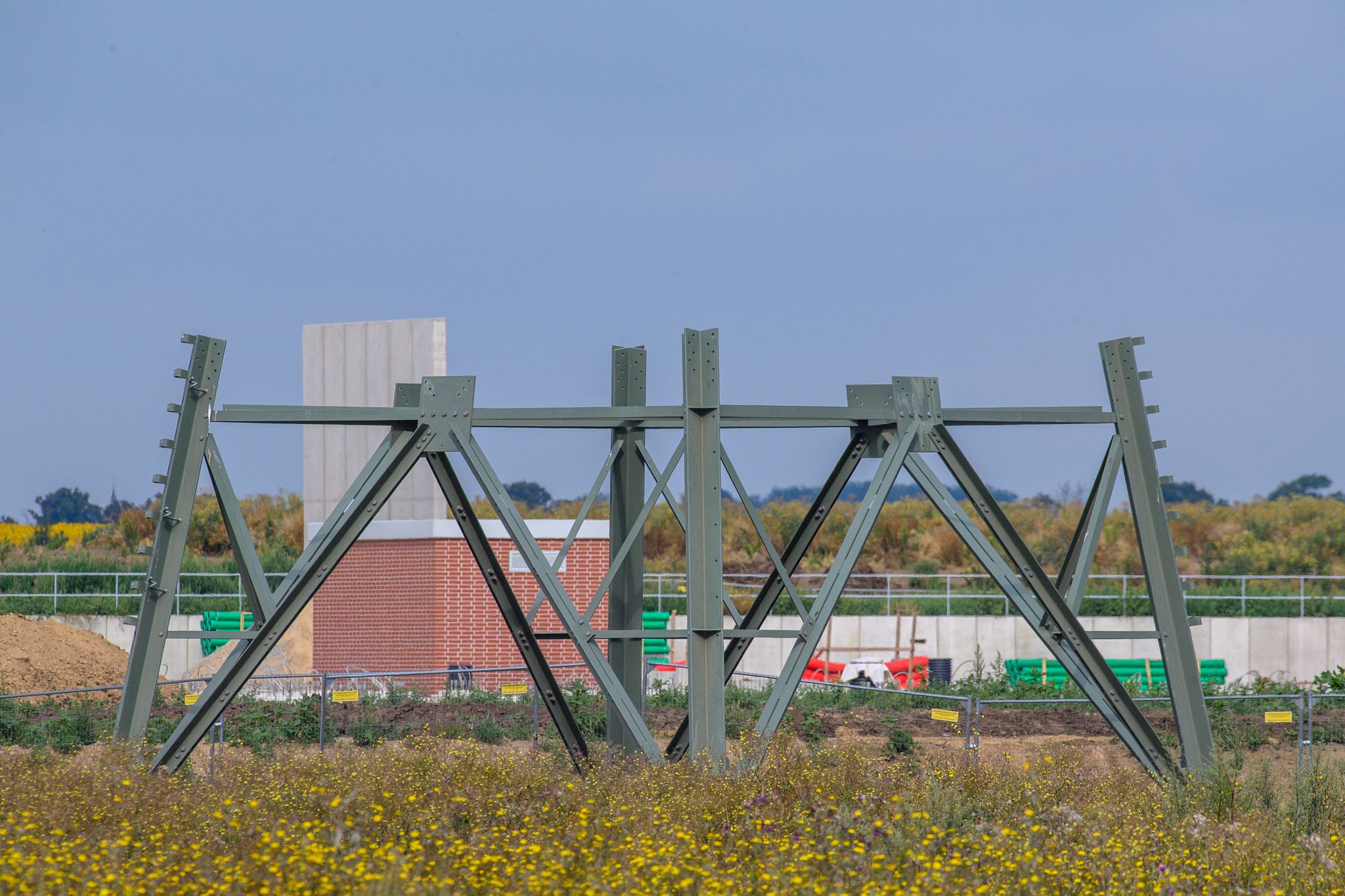 Intel kippt Milliardenprojekt in Magdeburg,Was bedeutet der Rückschlag für die Region?